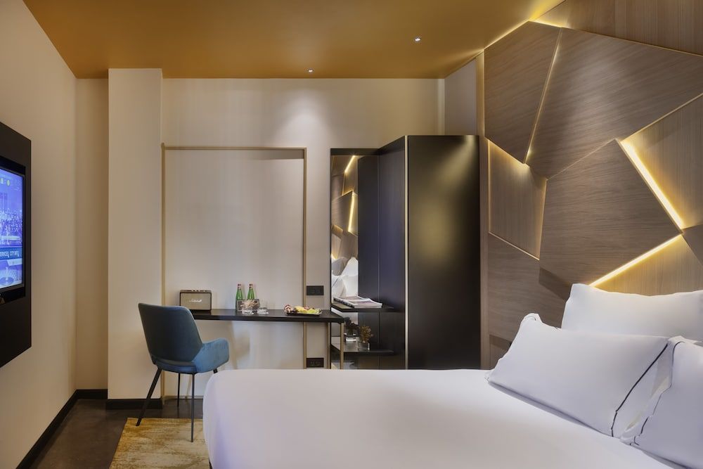 Urban