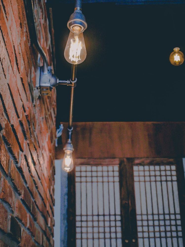 undefined Hotel MIDO Myeongdong 6