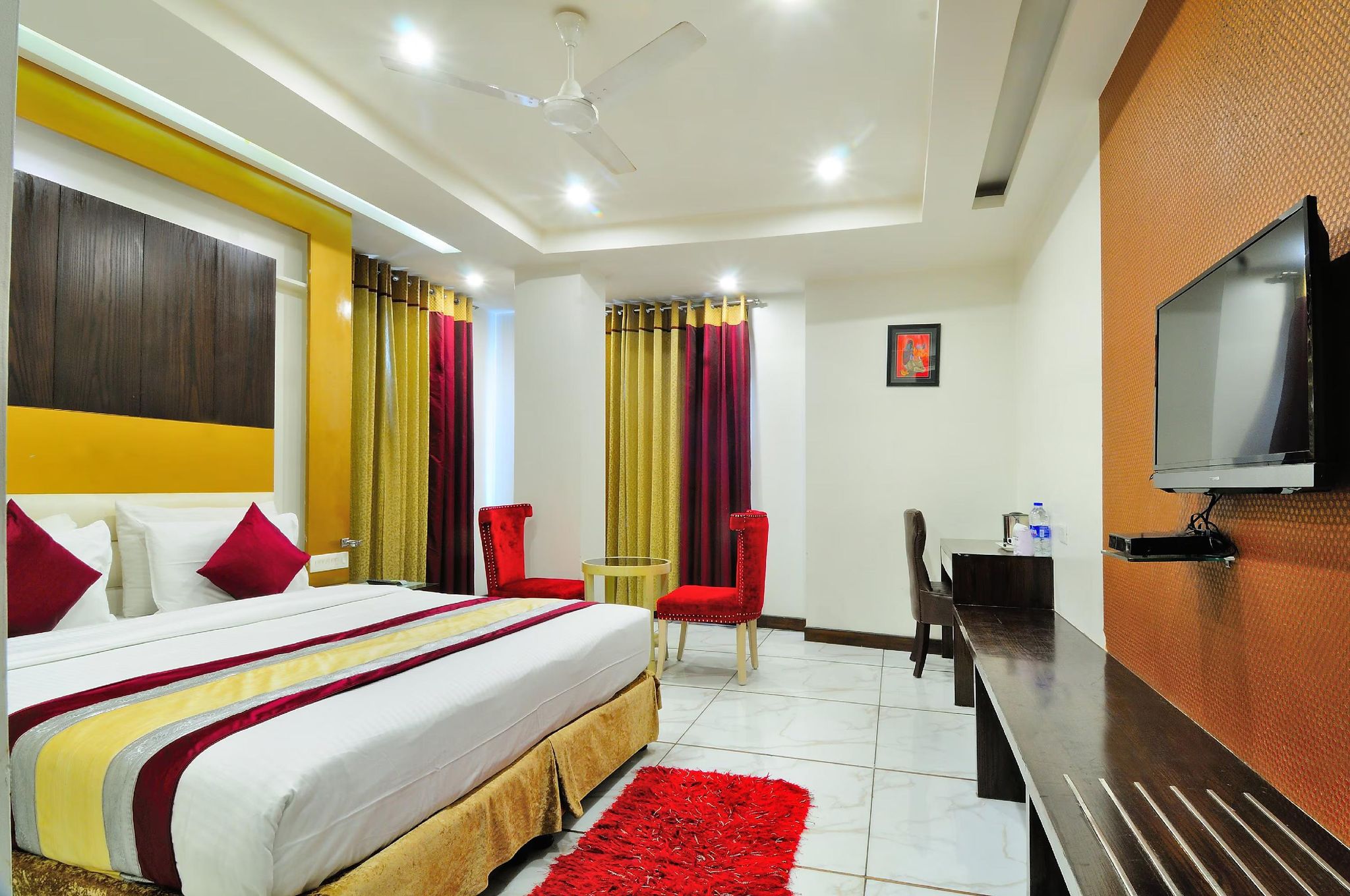 image_788794_287138eb-9a5e-44ac-92bc-2ae95a087d67