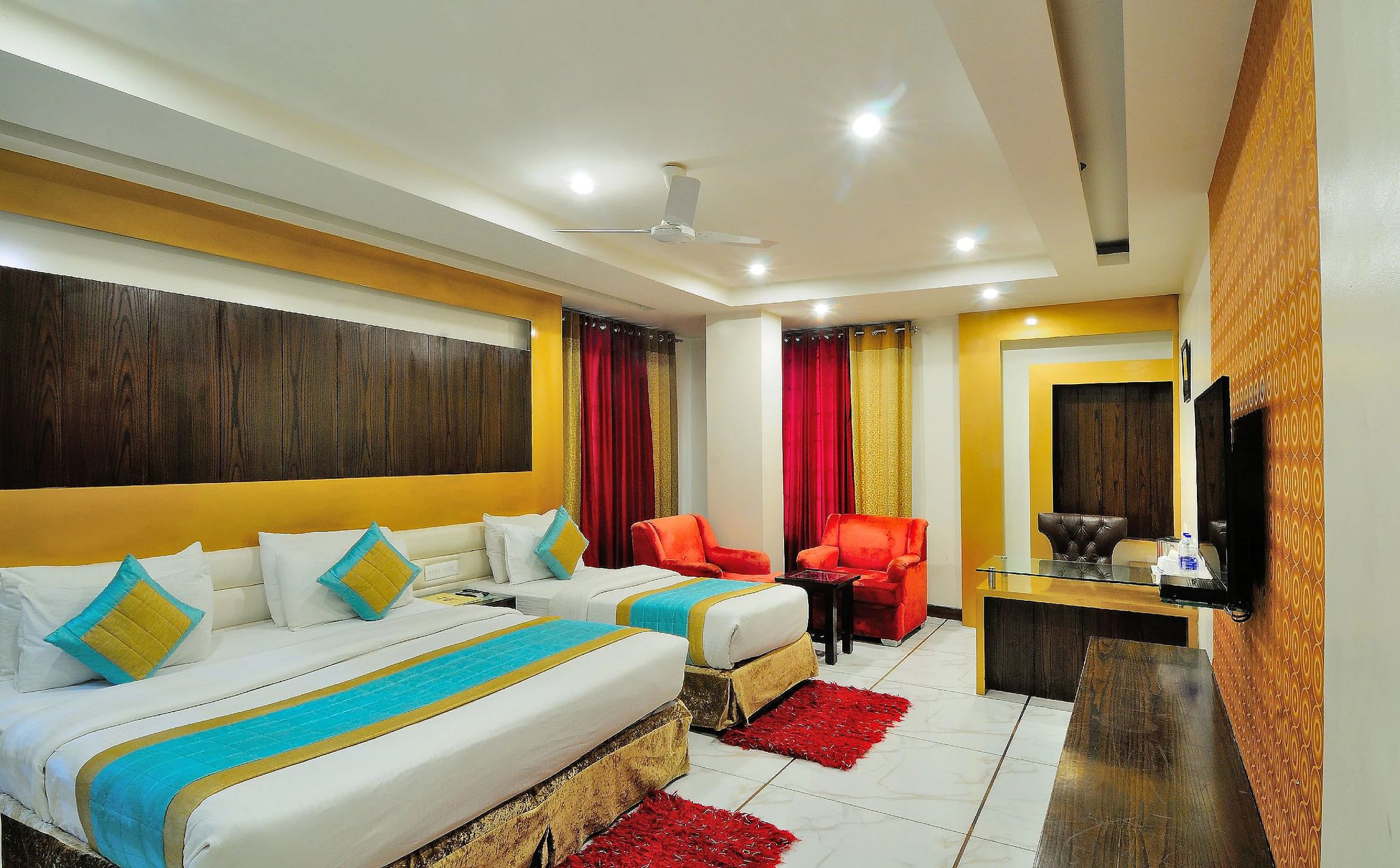 image_788794_be14d1b3-f250-49d5-b8cd-fb874a432fc0_proc