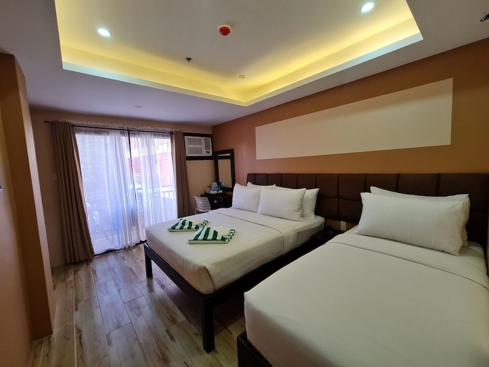 undefined Red Coco Inn de Boracay 3