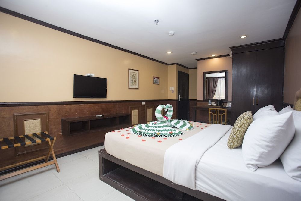 undefined Red Coco Inn de Boracay 2