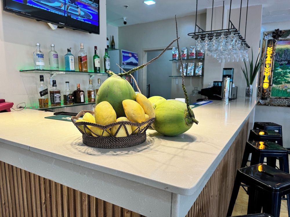 undefined Red Coco Inn de Boracay 7