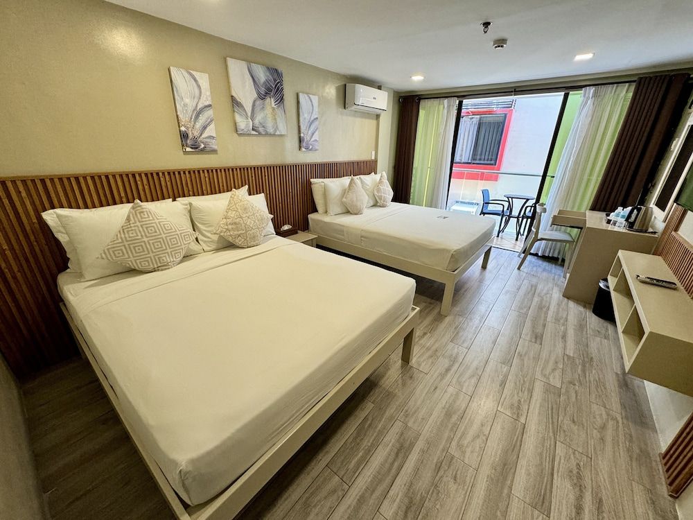 undefined Red Coco Inn de Boracay 4