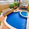 hotel_images