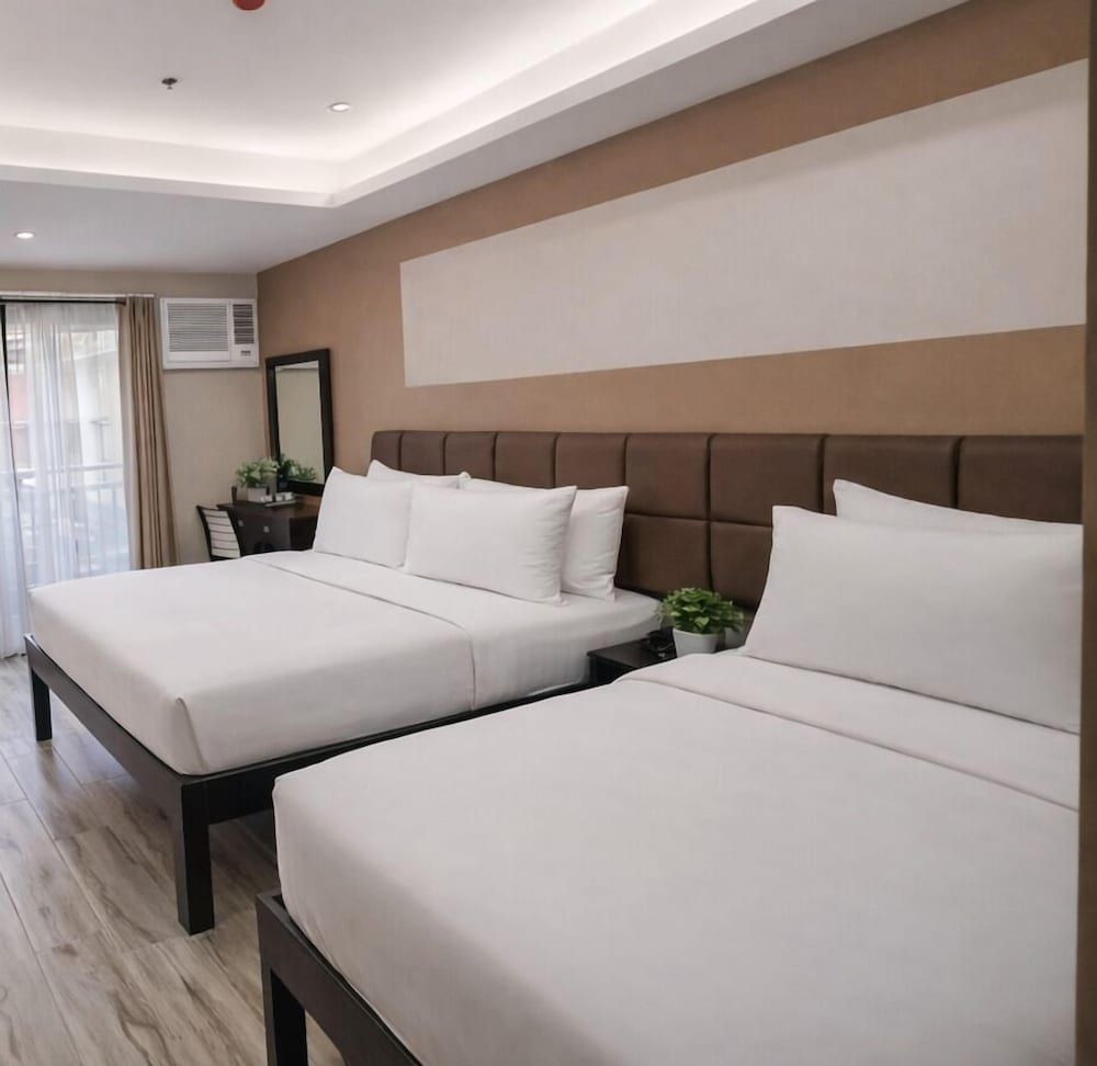 undefined Red Coco Inn de Boracay 4