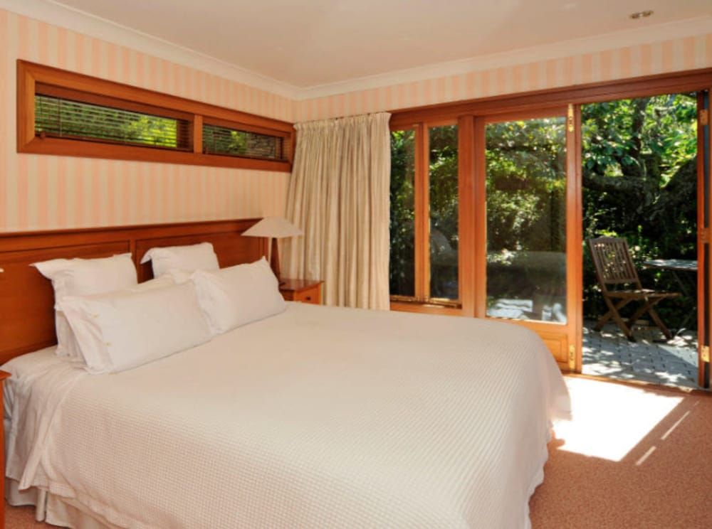 Cherrywood Suite