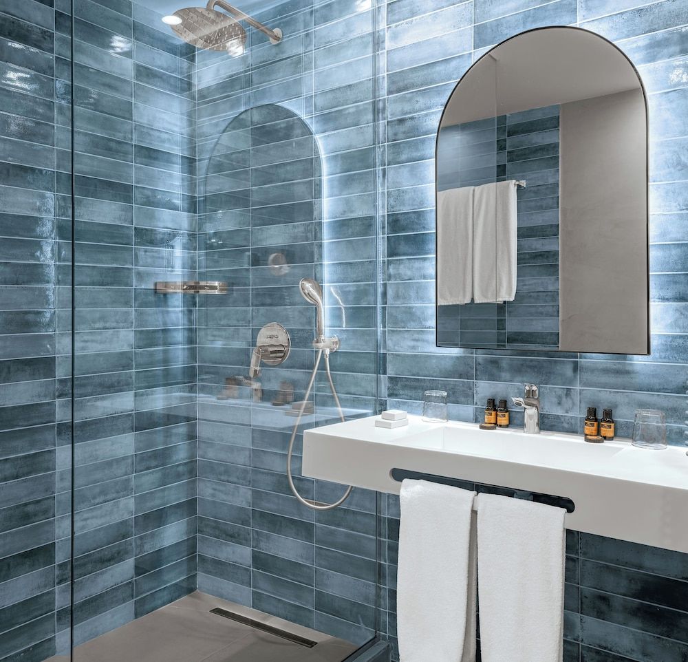 undefined Red Hotel Marrakech 10