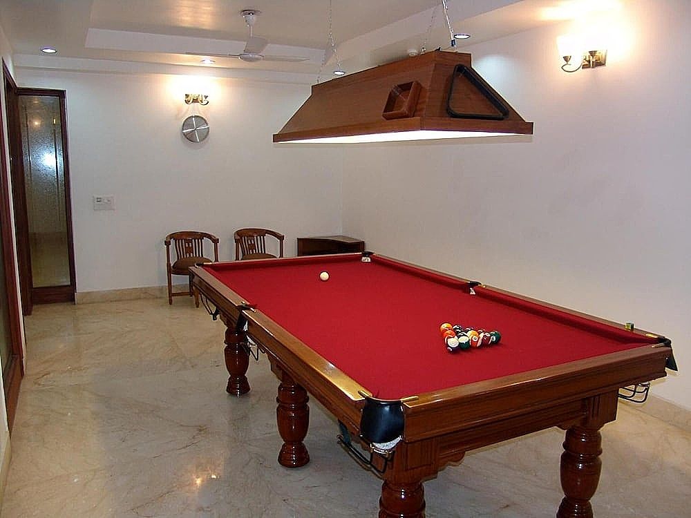 undefined Skylink Suites 5
