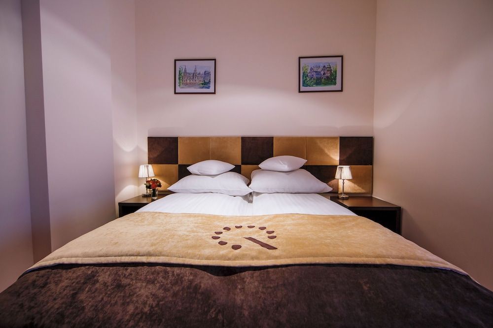 Classic Studio Suite