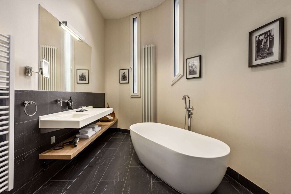 undefined Vienna House Easy by Wyndham München 6