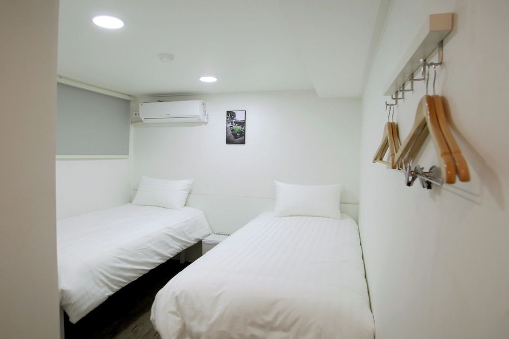 undefined K-Guesthouse Dongdaemun Premium 2 2