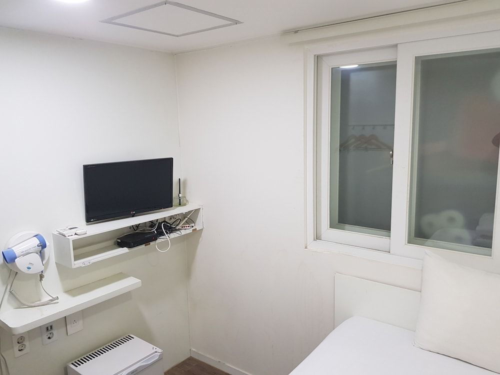 undefined K-Guesthouse Dongdaemun Premium 2 8