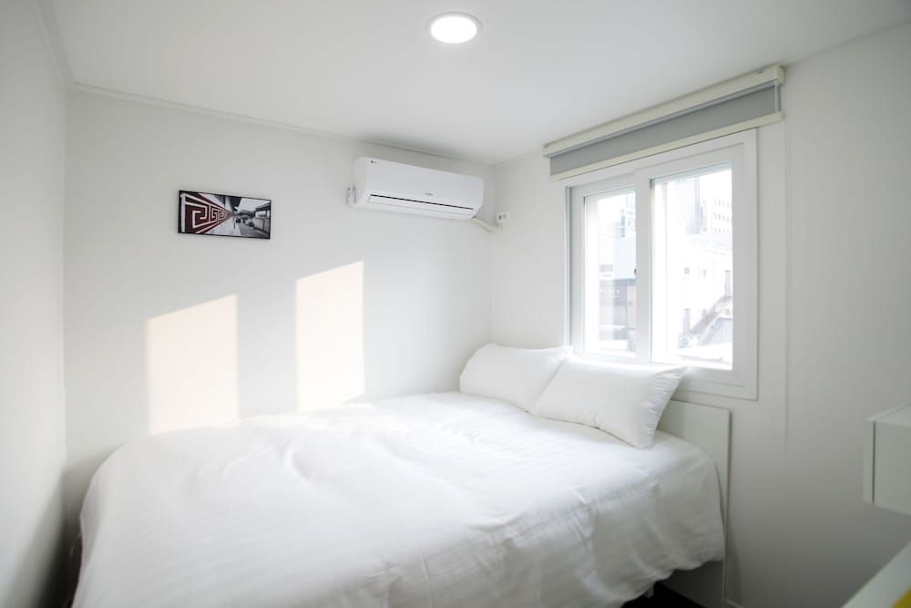 undefined K-Guesthouse Dongdaemun Premium 2 3