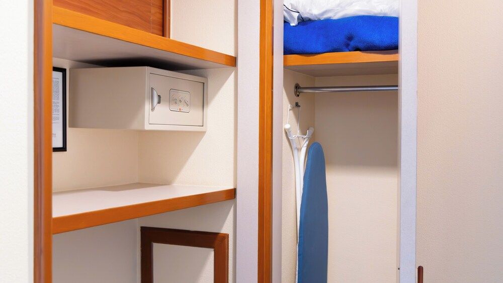 Hotel Abastos Plaza Standard Room, 1 King Bed 6