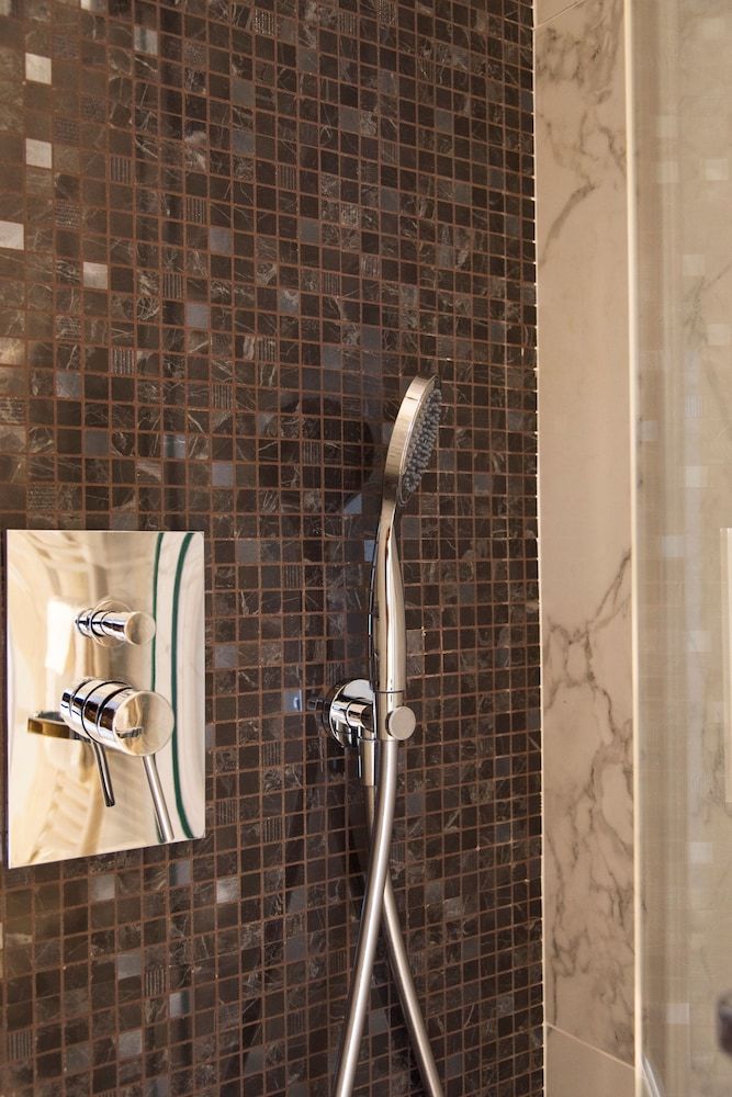 Brera Apartments in San Babila Appartamento con 1 camera da Letto Deluxe, Via Santa Cecilia 2 8