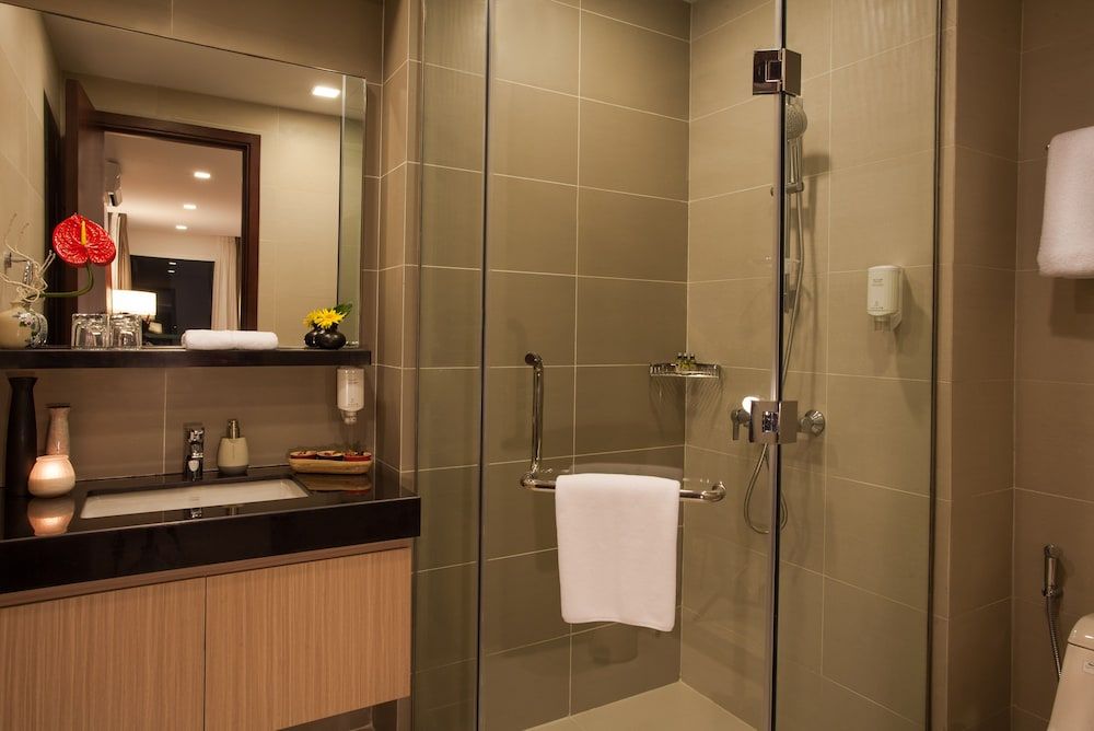 undefined Somerset Central TD Hai Phong City 7