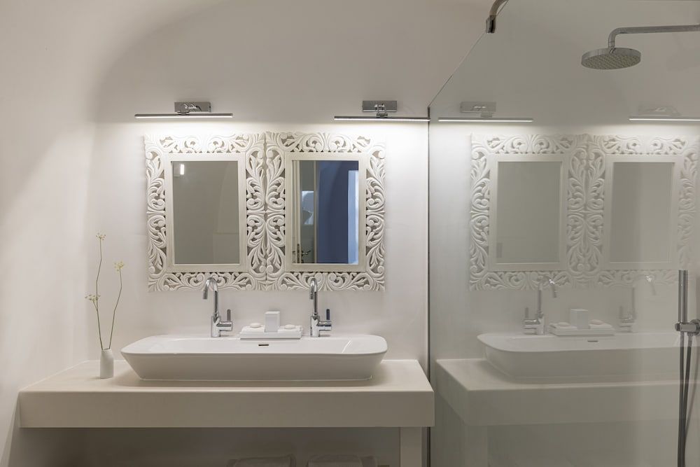 undefined Canaves Oia Suites - Small Luxury Hotels of the World 9