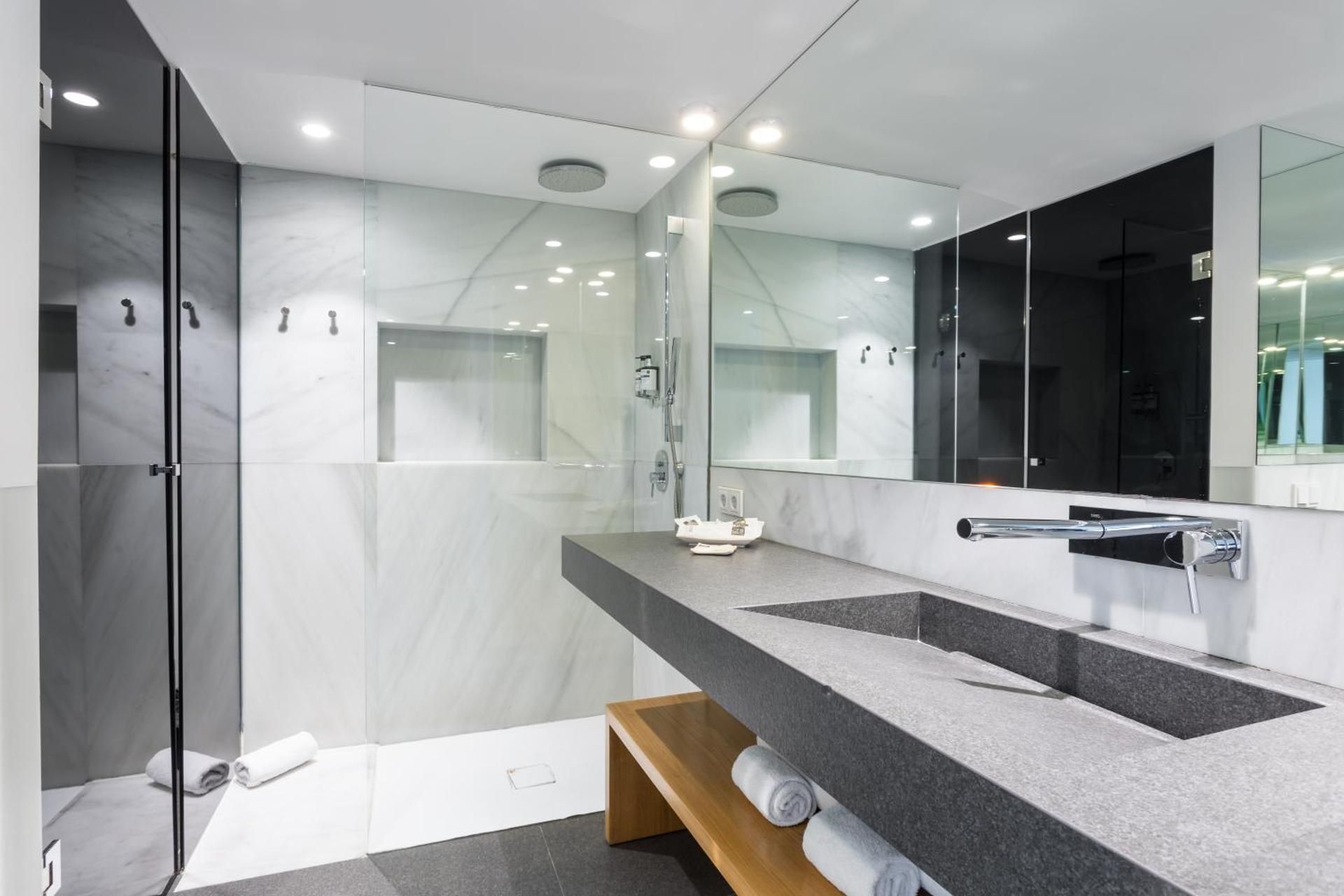 undefined Hotel Royal Passeig de Gracia 7