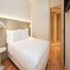hotel_images