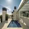 hotel_images