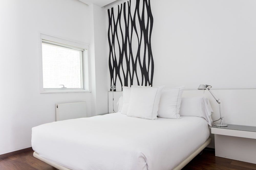 Suites Avenue Superior Apartment 2