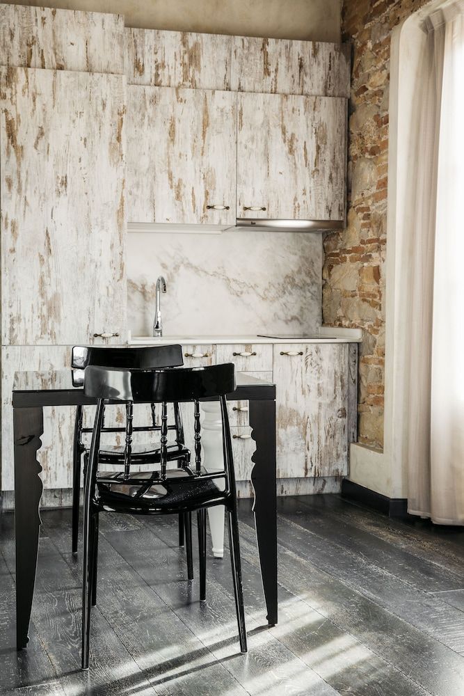 undefined Arai Aparthotel 8