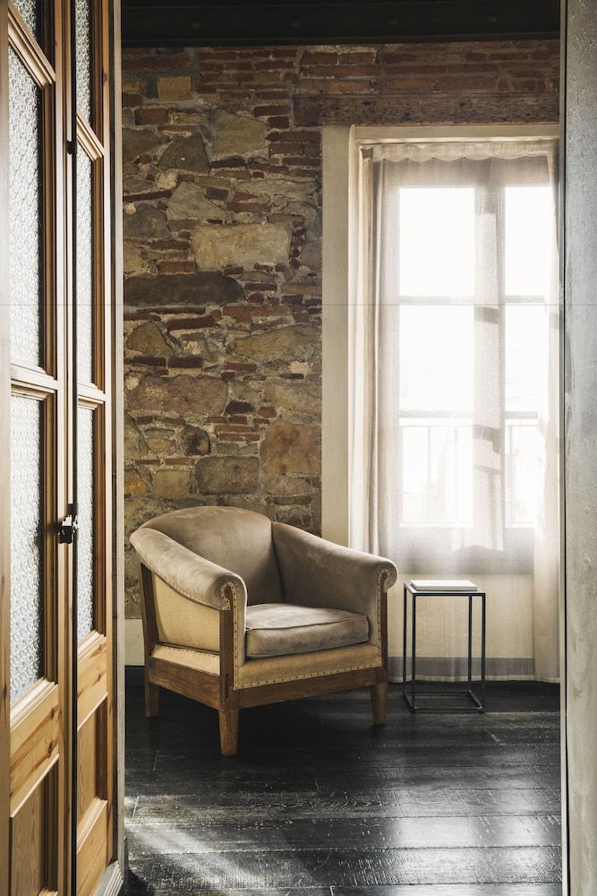 undefined Arai Aparthotel 9