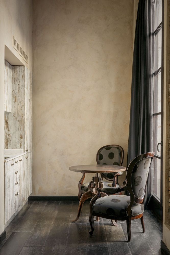 Arai Aparthotel Executive Room 6