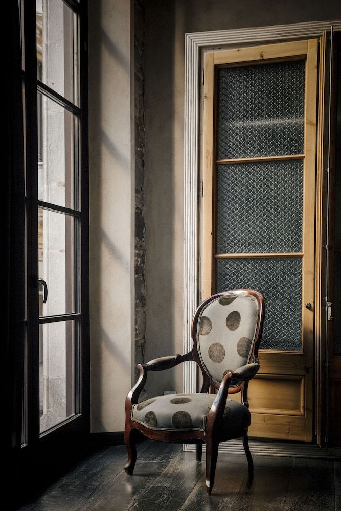 Arai Aparthotel Executive Room 5