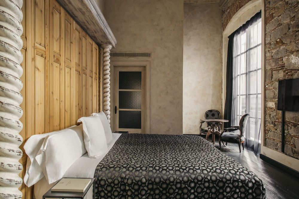 Arai Aparthotel Executive Room 7