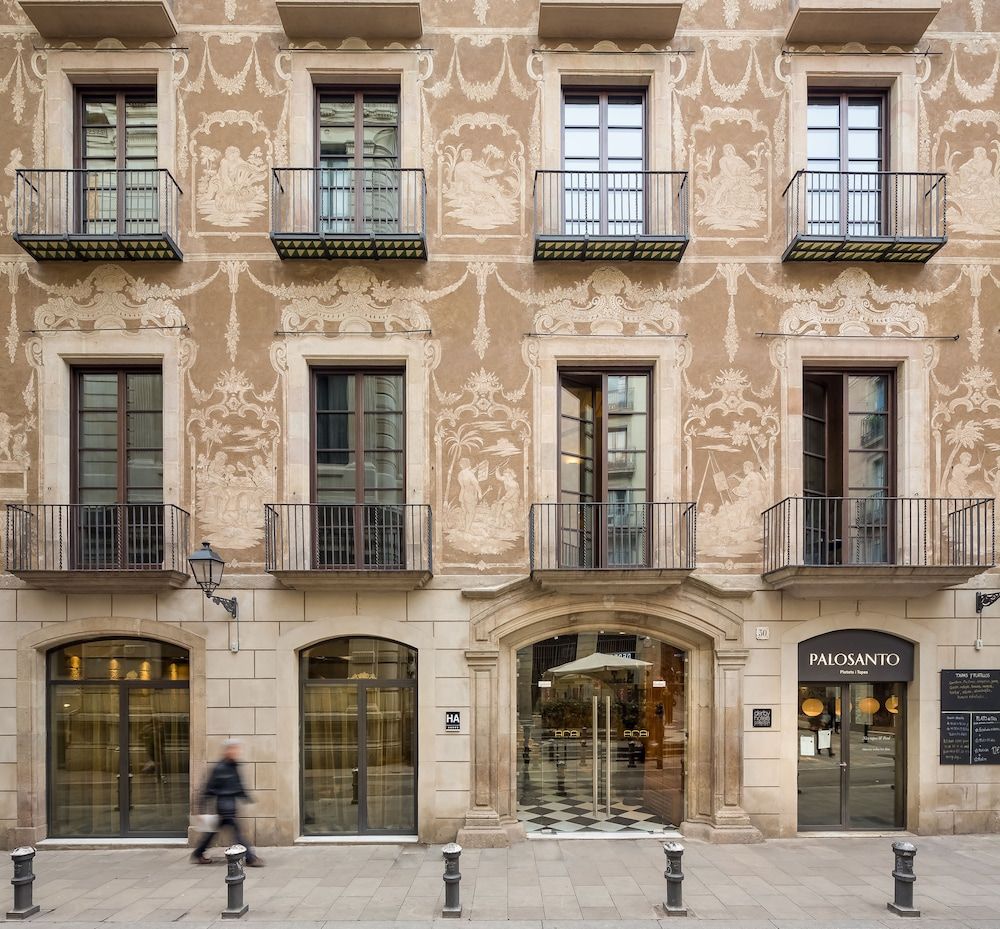 undefined Arai Aparthotel