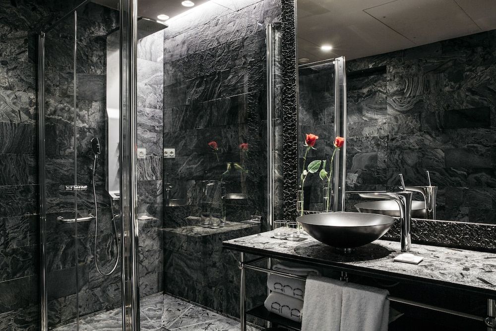 undefined Arai Aparthotel 6