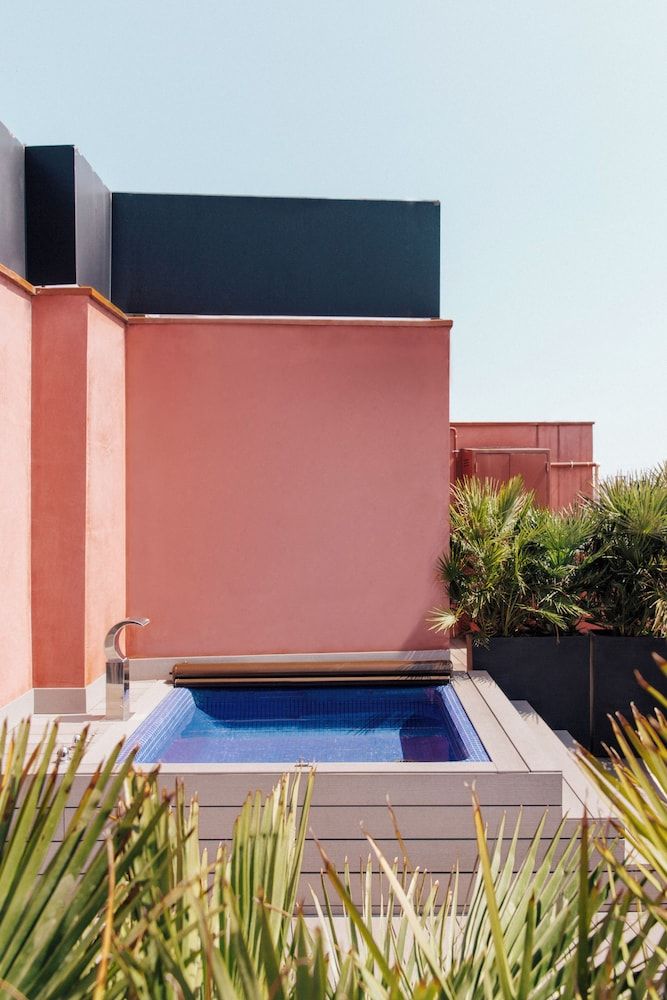 undefined Arai Aparthotel 4