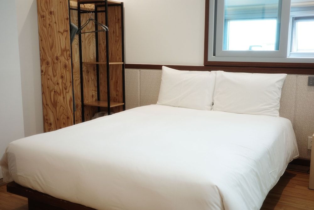 undefined Rosana Hotel 2