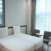 hotel_images
