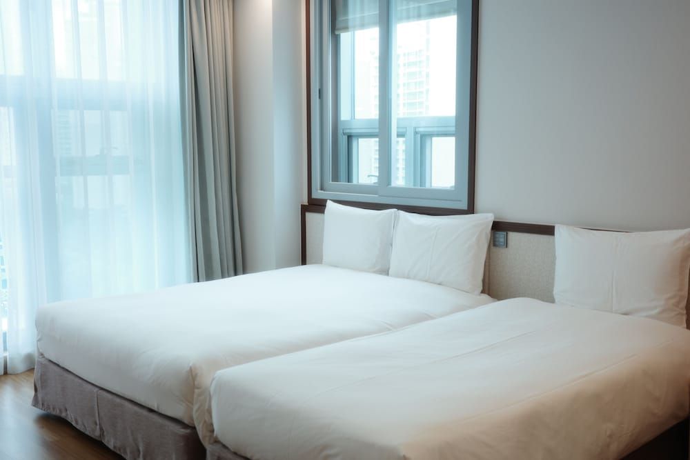 undefined Rosana Hotel 4