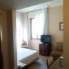 hotel_images