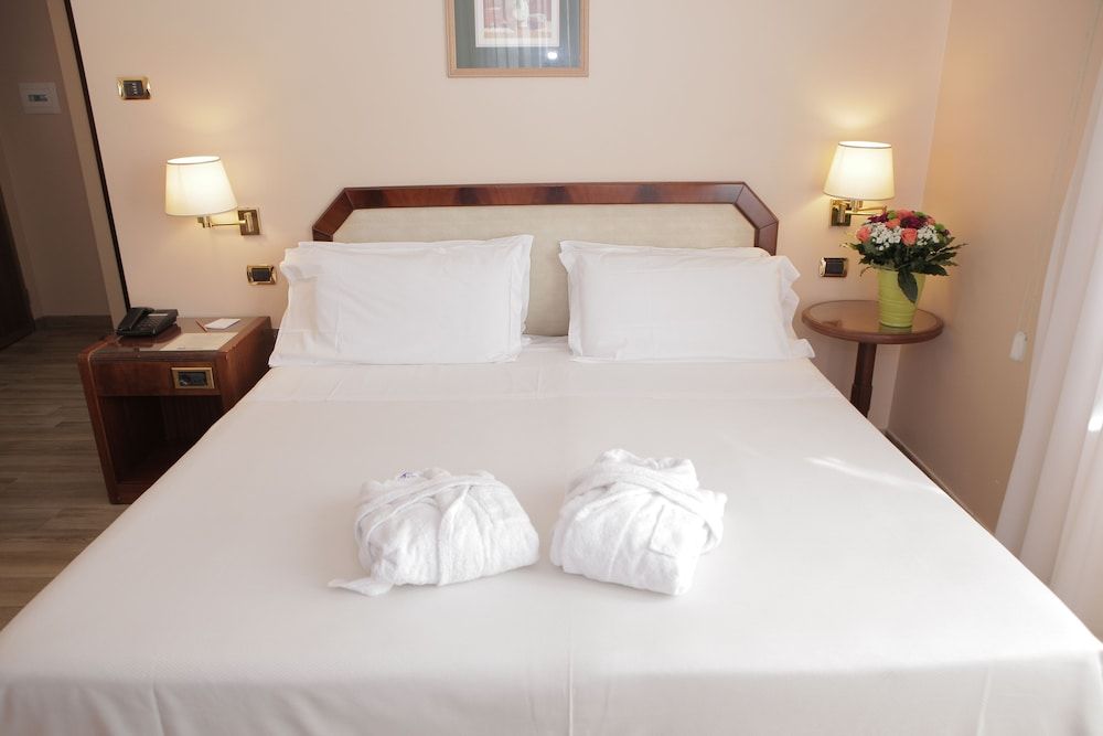 undefined Hotel Bristol 8