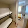 hotel_images