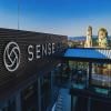 Sense Hotel Sofia, a Member of Design Hotels