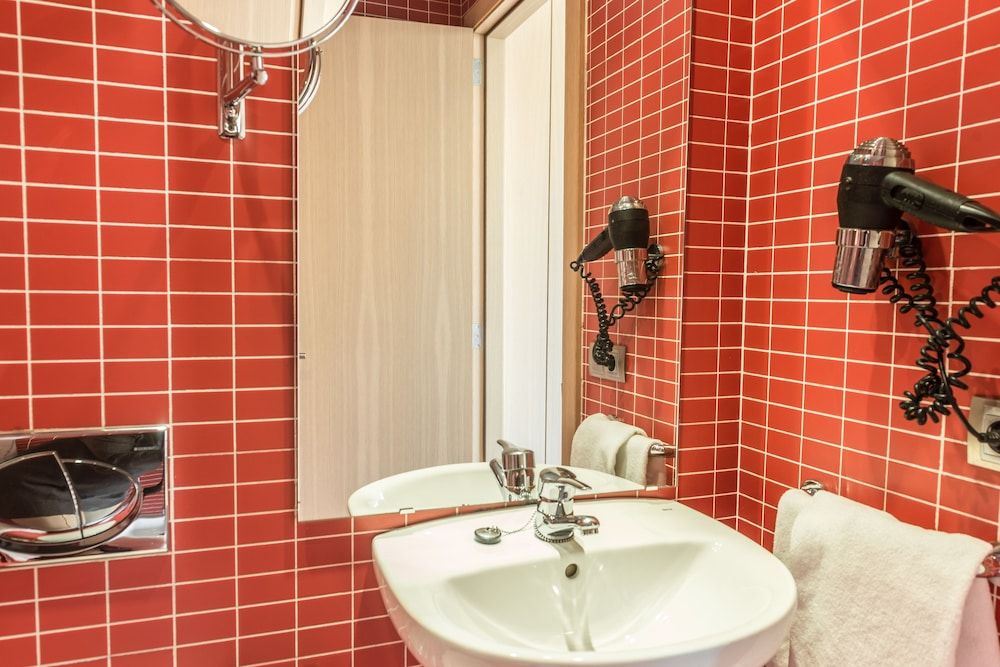 CASP74 Apartments Apartment, 1 Bedroom 4