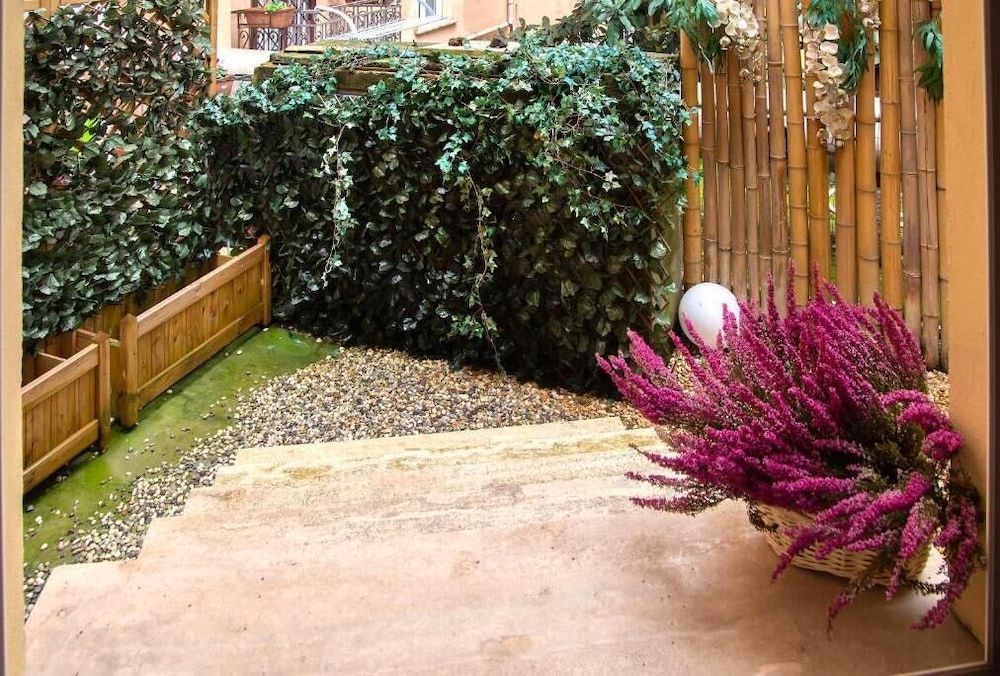 undefined Catone District Hotel 10