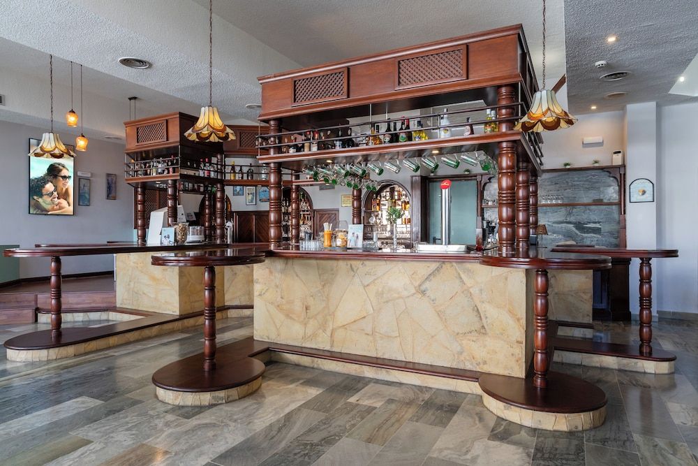 undefined Hovima Panorama