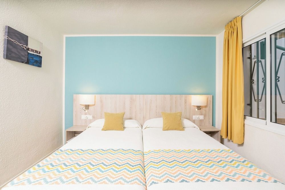 Hovima Panorama Comfort Apartment, 1 Bedroom (Apartamento 1 Dorm. Confort)