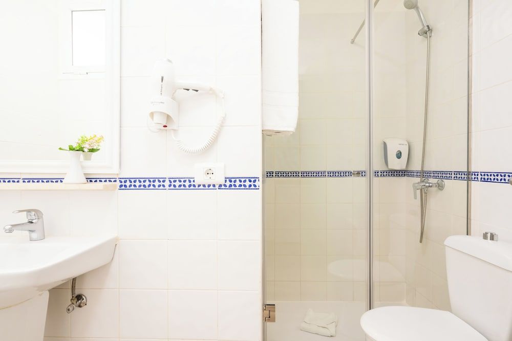 Hovima Panorama Comfort Studio (Estudio Confort) 3