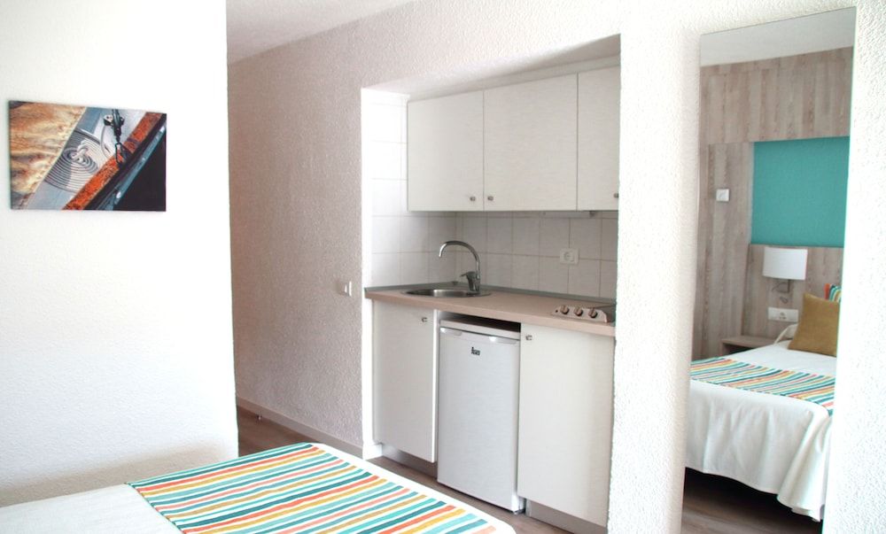 undefined Hovima Panorama 6