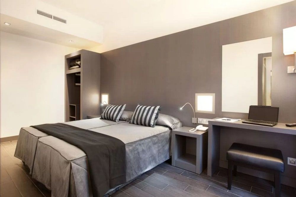 undefined Dalia Ramblas