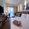 hotel_images