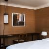 hotel_images
